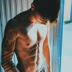 killo7 OnlyFans Leaks 

 profile picture