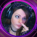 killonya Profile Picture