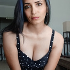 Download killrbeauty OnlyFans videos and photos for free 

 profile picture