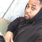 killslowlyqk OnlyFans Leaked 

 profile picture