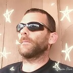 killstar Profile Picture