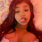 killstarfire Profile Picture
