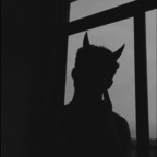 killthelightsxxx OnlyFans Leaked 

 profile picture
