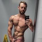 Cory Basney (@killua.hisoka) Leaks OnlyFans 

 profile picture