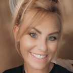 Kate (@killuhhkate) Leaks OnlyFans 

 profile picture