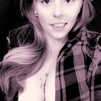kilomiketango87 OnlyFans Leaks 

 profile picture