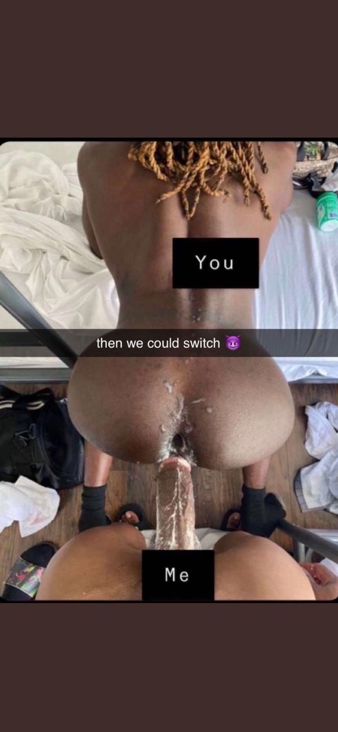 Video leaks kilonastyy