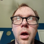 Free access to kilophobia Leaks OnlyFans 

 profile picture