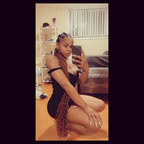 kilotus (Kilotus) OnlyFans Leaked Pictures & Videos 

 profile picture