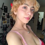 kilsi (kils1.e) Leaks OnlyFans 

 profile picture