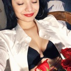 kim.juleo OnlyFans Leaked 

 profile picture