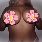 kim.xo Profile Picture