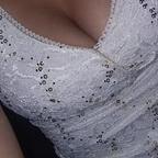 kim2444 (Kimberly) free OnlyFans Leaked Pictures & Videos 

 profile picture
