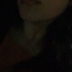 kim_56 (Kim🎀) OnlyFans Leaked Videos and Pictures 

 profile picture