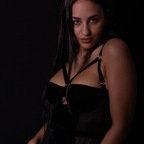 kim_baerly Profile Picture