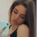 kim_pie (𝐊𝐈𝐌𝐁𝐄𝐑𝐋𝐘 🍒 𝐏𝐈𝐄) free OnlyFans Leaks 

 profile picture