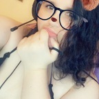 Download kim_thegoddess OnlyFans leaks for free 

 profile picture