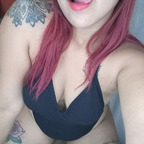 kimbaby0 Profile Picture