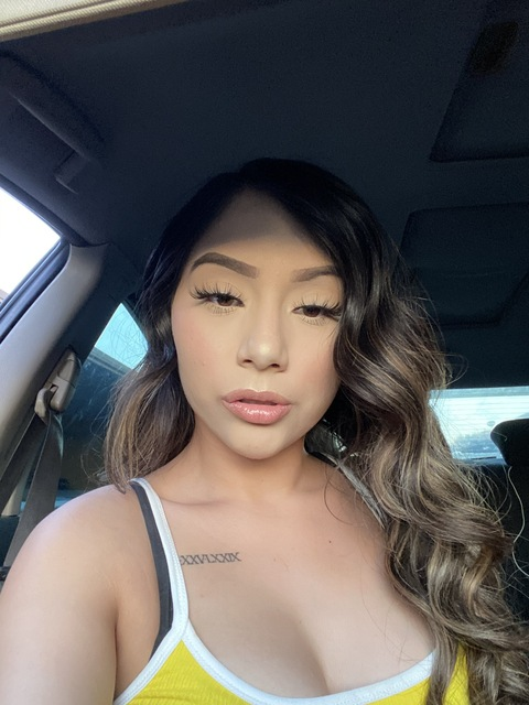 Video leaks kimbby