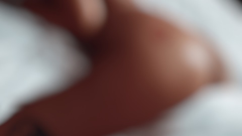 Video leaks kimber_babe