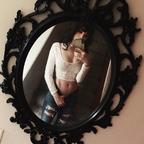 Kimberella (@kimberella) Leaks OnlyFans 

 profile picture