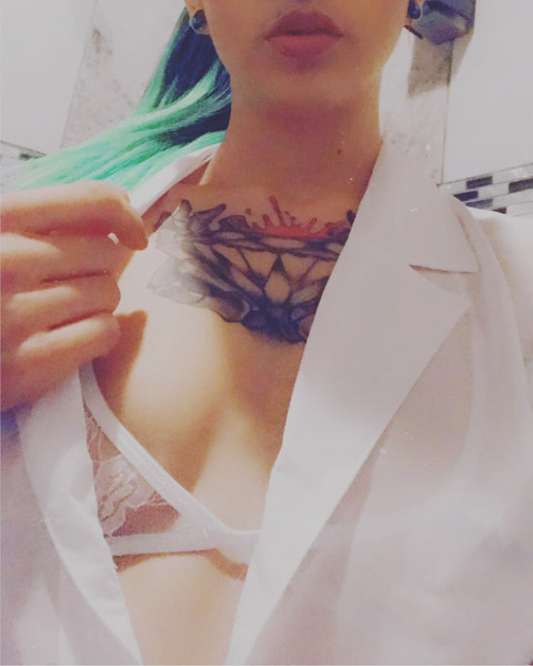 Video leaks kimberfantasy