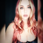 Onlyfans leaks kimberfoxxx 

 profile picture