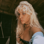 kimberley_xoxo Profile Picture