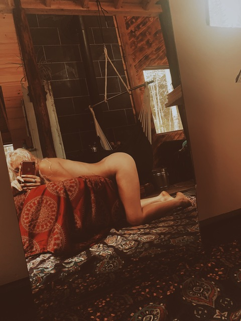 Video leaks kimberley_xoxo