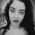 Free access to (@kimberleyann2021) Leaked OnlyFans 

 profile picture