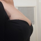 Onlyfans leaked kimberleyyy 

 profile picture