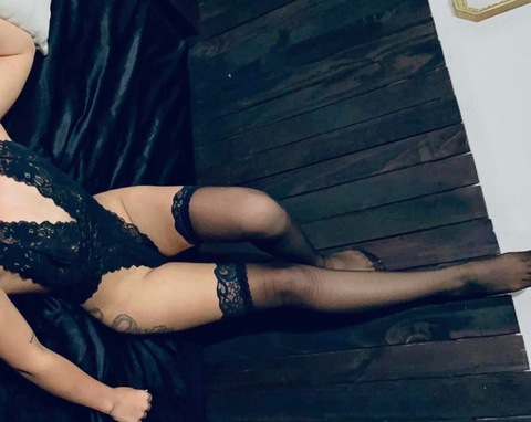 Video leaks kimberlisa