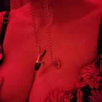 Kimmy @kimberly0_0 Leak OnlyFans 

 profile picture
