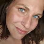 Free access to kimberly239 Leaked OnlyFans 

 profile picture