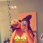 Kimberly_maree (kimberly_maree) Leaks OnlyFans 

 profile picture