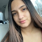 kimberlyayala19 Profile Picture