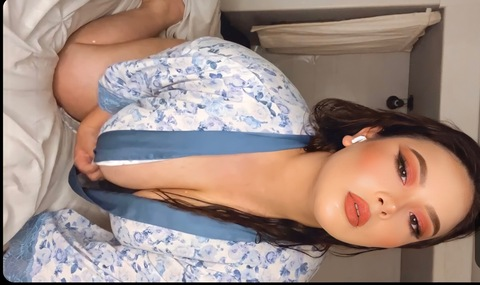 Video leaks kimberlycharlene Video leaks kimberlycharlene