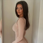 kimberlydean (𝓚𝓲𝓶𝓫𝓮𝓻𝓵𝔂 𝓓𝓮𝓪𝓷 ❤️ UK 🇬🇧) OnlyFans Leaked Pictures & Videos 

 profile picture