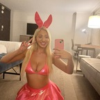 kimberlygoddesss Profile Picture