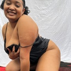 kimberlykirsty (Kimberly Kirsty) free OnlyFans content 

 profile picture