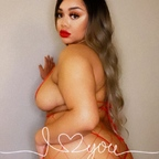 Download kimberlykristinexx OnlyFans leaks for free 

 profile picture