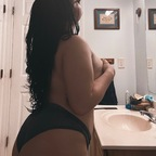 kimberlymaexo Profile Picture