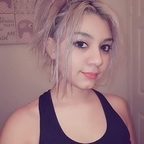 Mason kimberlyn Leaked OnlyFans 

 profile picture