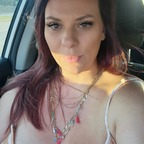 Free access to kimberlynn6916 Leaked OnlyFans 

 profile picture