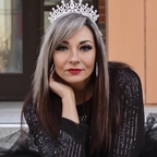 kimberlynsexygirl Profile Picture