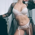 kimberlyxnoelle Profile Picture