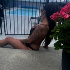 kimberlyyxxo Profile Picture