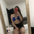 Onlyfans leaks kimberlyz 

 profile picture
