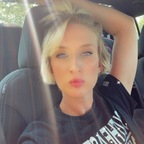 Download kimberonlyfanss OnlyFans leaks for free 

 profile picture