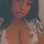 Onlyfans leaked kimberrosee 

 profile picture
